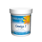 Omega 3