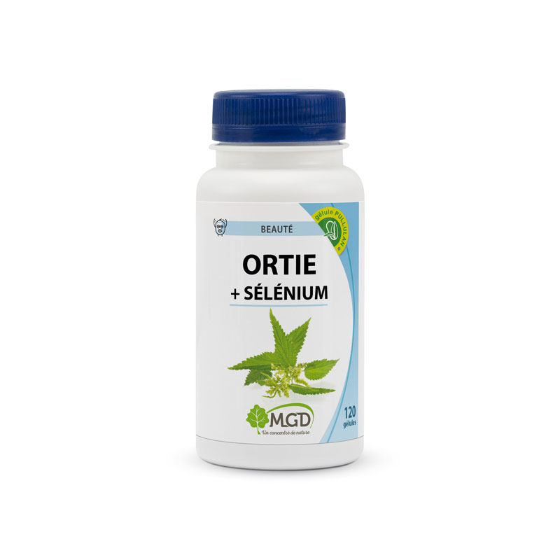 Ortie-Selenium.jpg Ortie + Selenium – Image 1