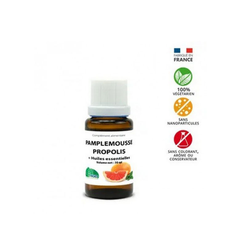 Pamplemousse-Propolis.jpg Pamplemousse + Propolis – Image 1