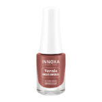 INNOXA  VAO SENSIBLES  PRALINE 710  5ml