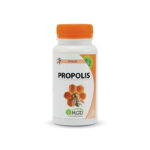 Propolis