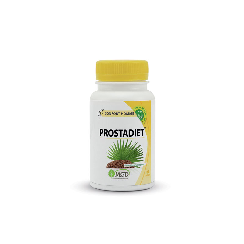 Prostadiet.jpg Prostadiet – Image 1