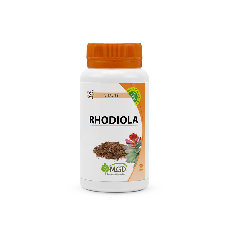 Rhodiola.jpg Rhodiola – Image 1