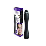 Roll-On Peptides de Venin de Serpent