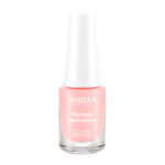 INNOXA  VAO SENSIBLES  ROSE LACTE 101   5 ml