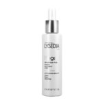 SÉRUM LIFTAGE ANTI-ÂGE