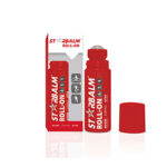STARBALM ROLL-ON