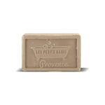 Savon De Marseille Miel Vanille Pain