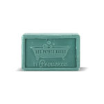 Savon De Marseille Monoi Pain