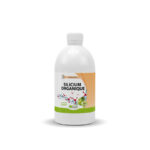 Silicium Organique Flacon