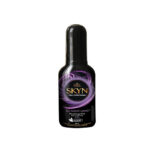 Skyn All Night Long 80ml