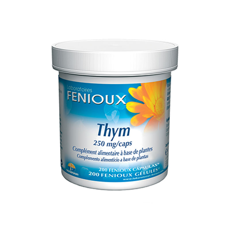 Thym.jpg Thym – Image 1