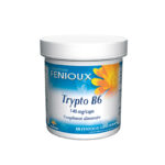 Trypto B6