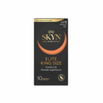 Skyn Elite King Size B10 (Grande Taille)