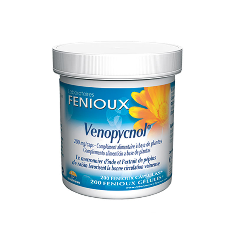 Venopycnol.jpg Venopycnol – Image 1