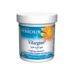 Vitargine