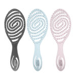 Beter  Brosse Démêlante Ocean – Image 2