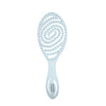 Beter  Brosse Démêlante Ocean