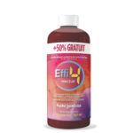 EFFI4MINCEUR 750 mL