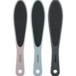 Beter Lime de pédicure pour  durillons en fibre de verre