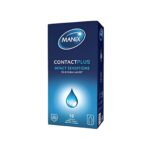Manix Contact plus 10