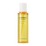 VITAPAIR C DARK SPOT SERUM (90ml)