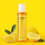 VITAPAIR C DARK SPOT SERUM (90ml) – Image 2