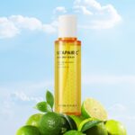 VITAPAIR C DARK SPOT SERUM (90ml) – Image 3