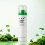 GREEN DERMA CICA CREAM MIST