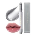 HONEY MELTING LIP 12 TINT PLUMPING