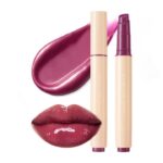 HONEY MELTING LIP 09 GRAPE – Image 3