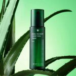 REAL SQUEEZE ALOE VERA TONER