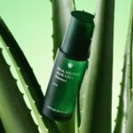 REAL SQUEEZE ALOE VERA ESSENCE