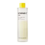Vitapair C Toner