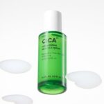 Green Derma Mild CicaSérum apaisant et réparateur