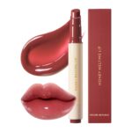 HONEY MELTING LIP 05 PLUM – Image 2