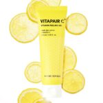 VITAPAIR C VITAMIN PEELING GEL – Image 3