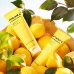 VITAPAIR C VITAMIN PEELING GEL – Image 2