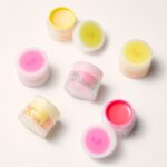Masque de Jour pour les Lèvres (Day Lip Mask) 12g – Image 4