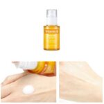 GOOD SKIN VITAMINE E AMPOULE – Image 2