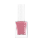 NATURE NAIL COLOR 25 ROSE WINE