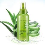 Soothing & Moisture Aloe Vera 92% Soothing Gel Mist