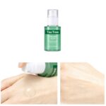 GOOD SKIN TEA TREE AMPOULE – Image 2