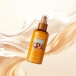 ARGAN NO WASH TREATMENT