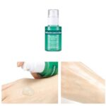 GOOD SKIN MADECASSOSIDE AMPOULE – Image 2