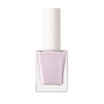 NATURE NAIL COLOR 66 DREAMING PAIRY