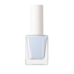 NATURE NAIL COLOR 67 WATERBLE MARINE