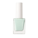 NATURE NAIL COLOR 68 MINT ARIA