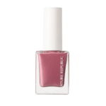NATURE NAIL COLOR 70 PALE VIOLET