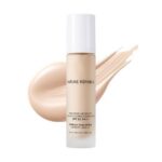 PROVENCE AIR SKIN FIT ONE DAY LASTING FOUNDATION P21 ROSY VANILLA SPF30 PA++